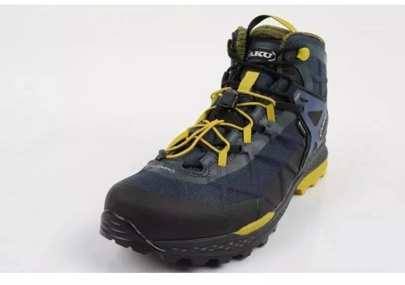 Aku Rocket Gore-tex M 710553 batai