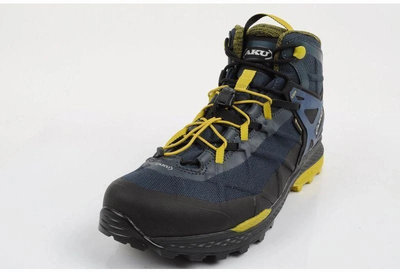 Aku Rocket Gore-tex M 710553 batai