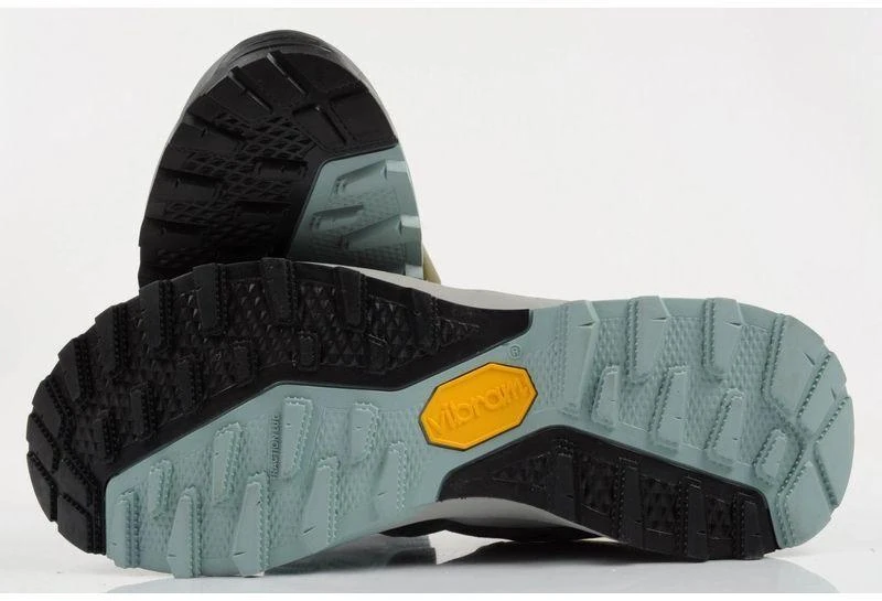 Aku Rocket Gore-tex W 727670 Batai