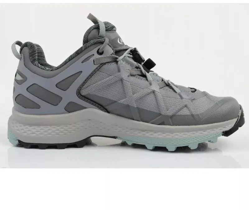 Aku Rocket Gore-tex W 727670 Batai