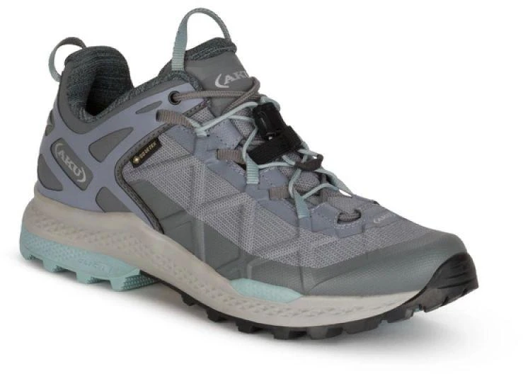 Aku Rocket Gore-tex W 727670 Batai