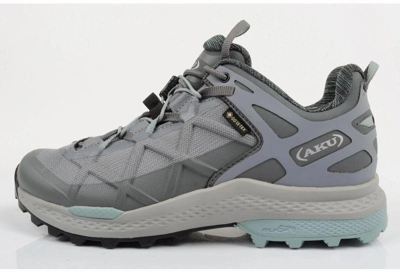 Aku Rocket Gore-tex W 727670 Batai