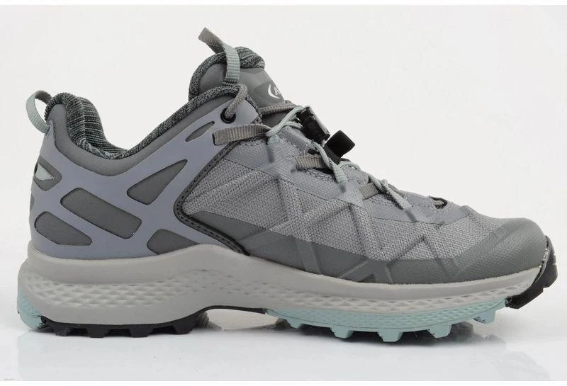 Aku Rocket Gore-tex W 727670 Batai