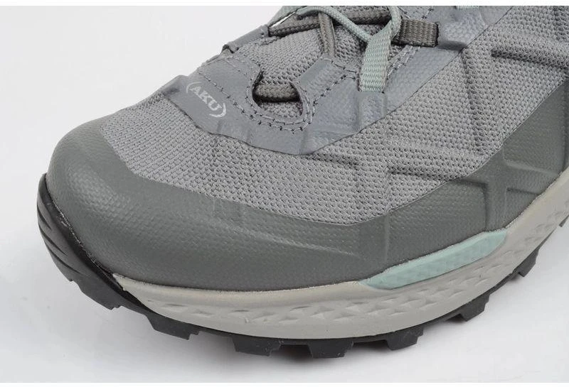 Aku Rocket Gore-tex W 727670 Batai