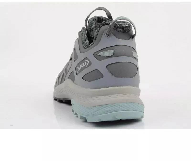Aku Rocket Gore-tex W 727670 Batai