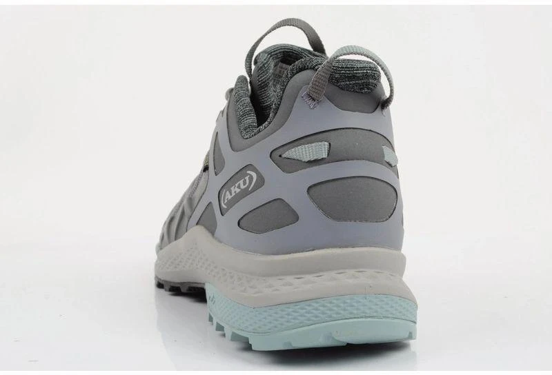 Aku Rocket Gore-tex W 727670 Batai
