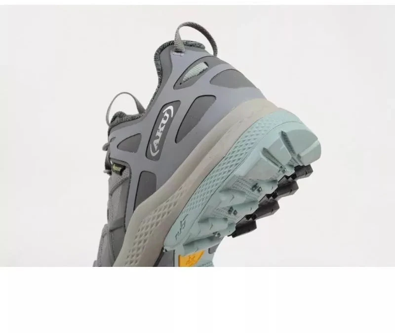 Aku Rocket Gore-tex W 727670 Batai
