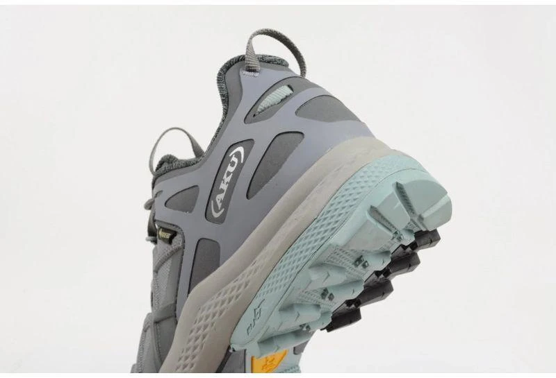 Aku Rocket Gore-tex W 727670 Batai