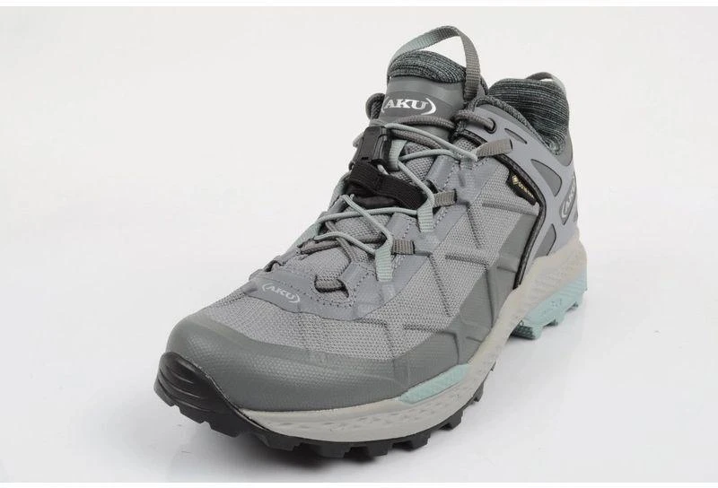 Aku Rocket Gore-tex W 727670 Batai