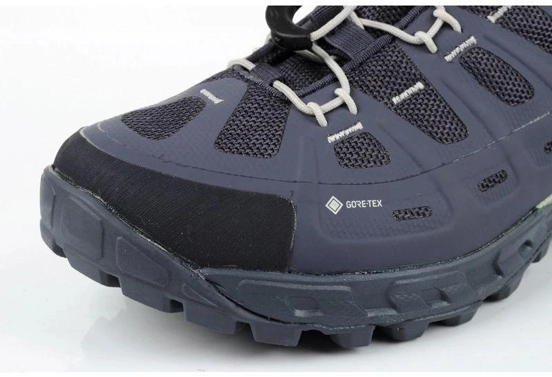 Aku Selvatica GTX W 679428 moteriški trekingo batai
