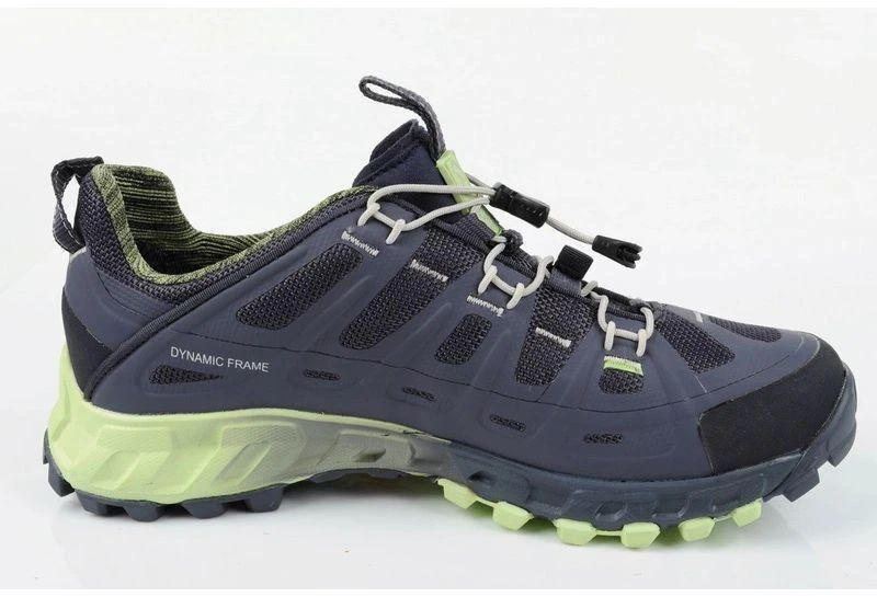 Aku Selvatica GTX W 679428 moteriški trekingo batai