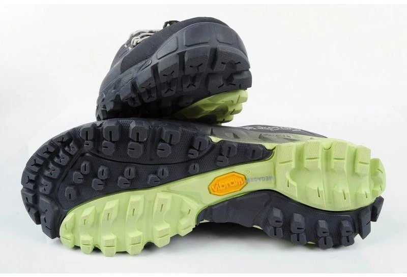 Aku Selvatica GTX W 679428 moteriški trekingo batai