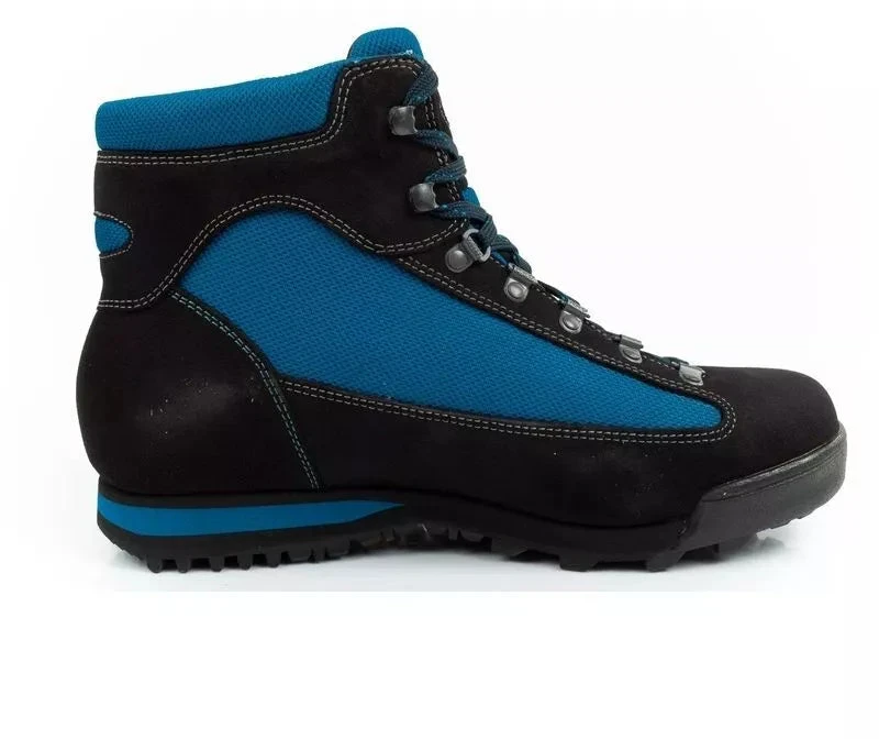 Aku Slope Micro GORE-TEX Vyriški žygio batai [885.10 671]