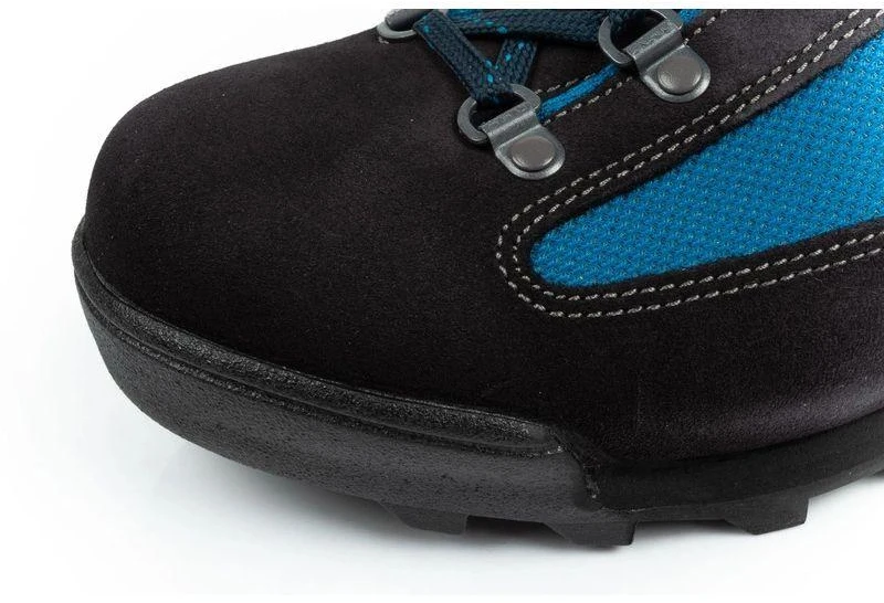 Aku Slope Micro GORE-TEX Vyriški žygio batai [885.10 671]