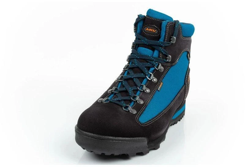 Aku Slope Micro GORE-TEX Vyriški žygio batai [885.10 671]