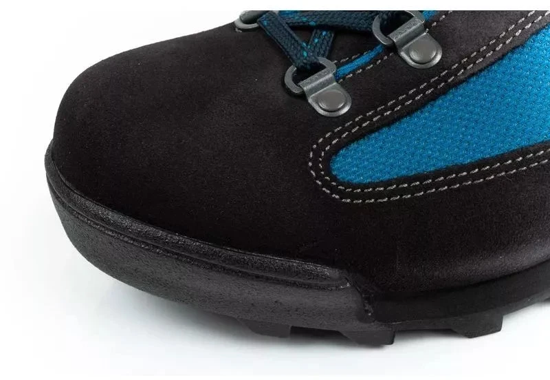 Aku Slope Micro GORE-TEX Vyriški žygio batai [885.10 671]