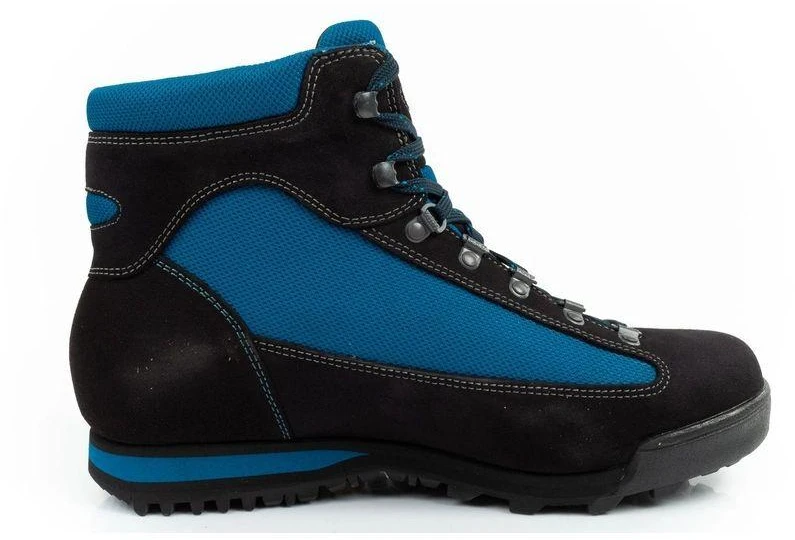 Aku Slope Micro GORE-TEX Vyriški žygio batai [885.10 671]