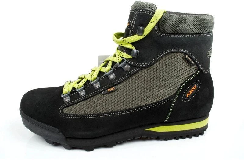 Aku Slope Original GTX M 885.10643 trekingo batai