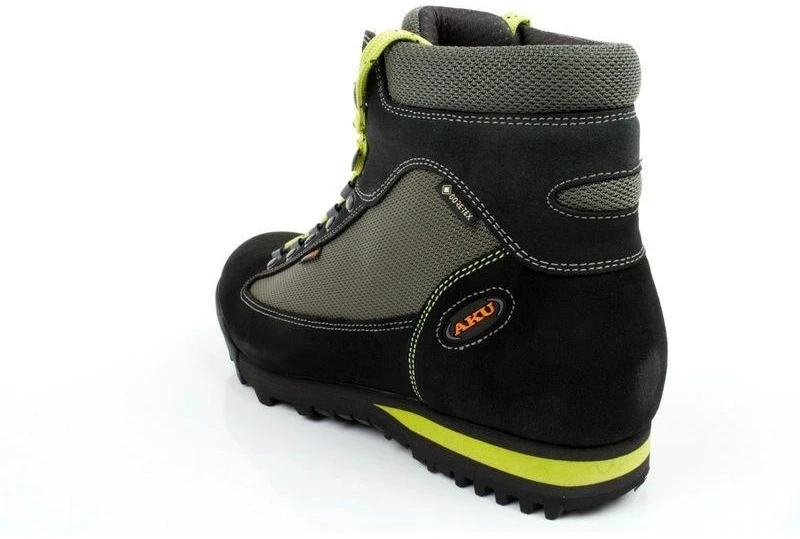 Aku Slope Original GTX M 885.10643 trekingo batai