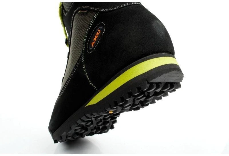 Aku Slope Original GTX M 885.10643 trekingo batai