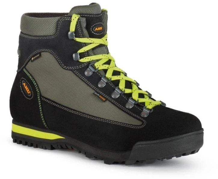 Aku Slope Original GTX M 885.10643 trekingo batai