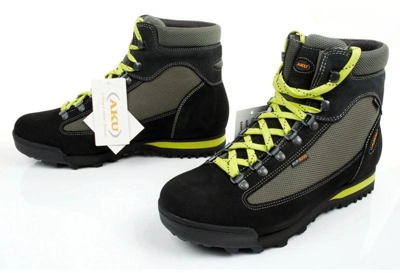 Aku Slope Original GTX M 885.10643 trekingo batai