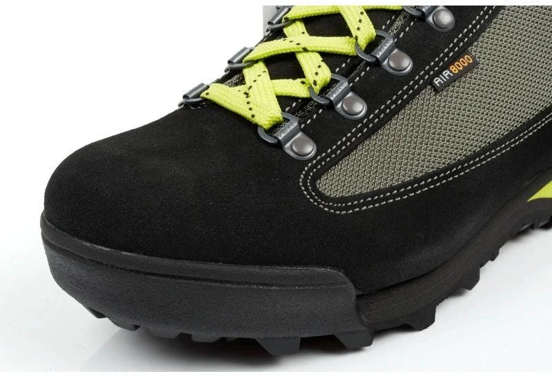 Aku Slope Original GTX M 885.10643 trekingo batai