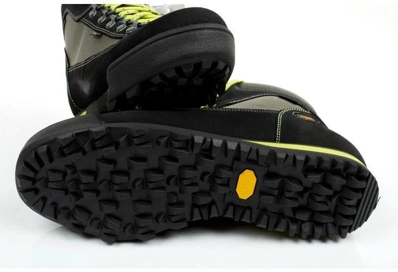 Aku Slope Original GTX M 885.10643 trekingo batai
