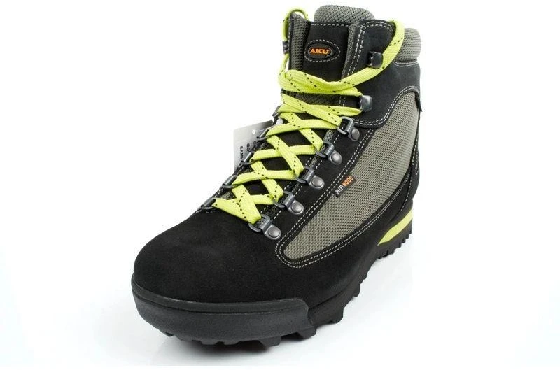 Aku Slope Original GTX M 885.10643 trekingo batai