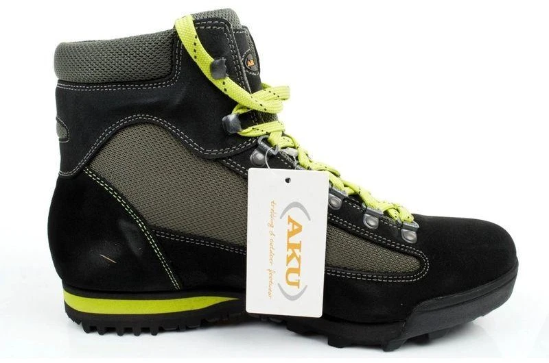 Aku Slope Original GTX M 885.10643 trekingo batai