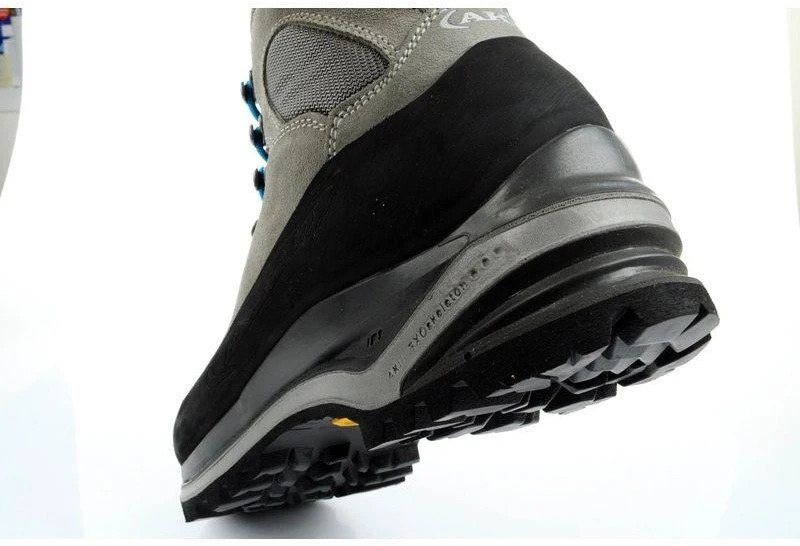 Aku Superalp GTX W 594241 Batai