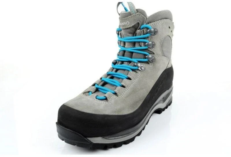 Aku Superalp GTX W 594241 Batai