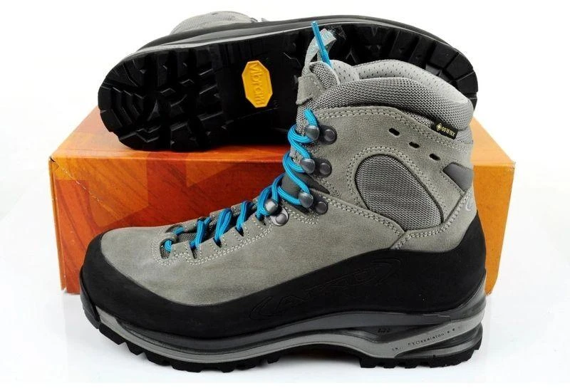 Aku Superalp GTX W 594241 Batai