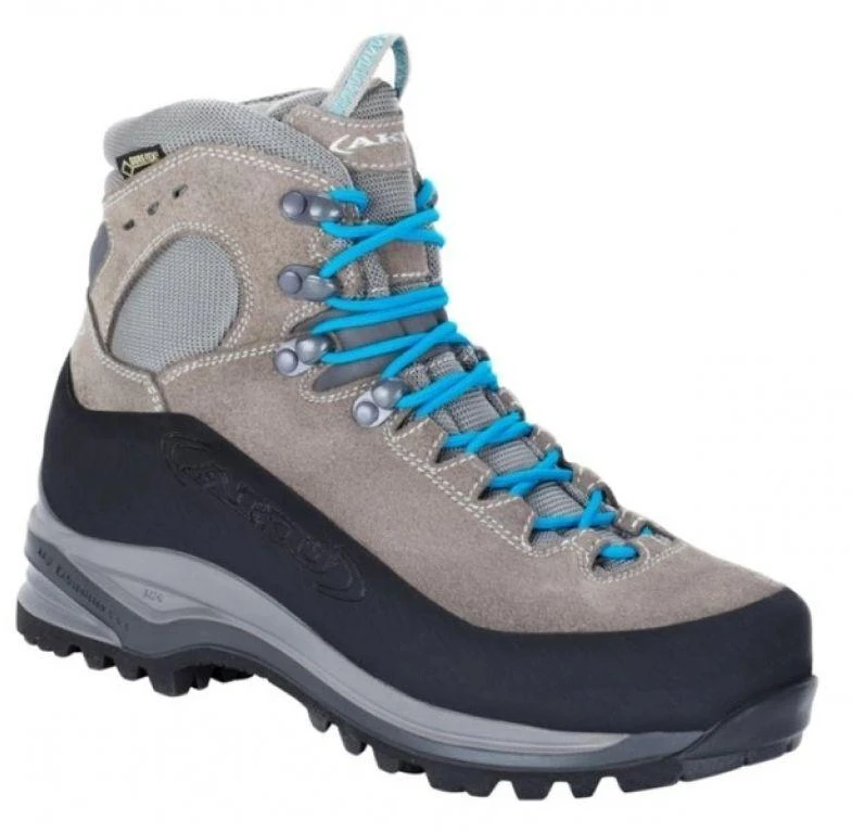 Aku Superalp GTX W 594241 Batai