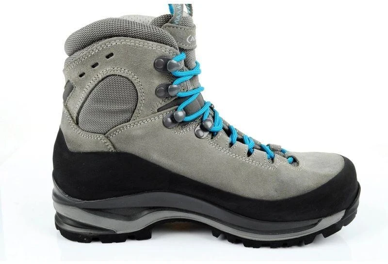Aku Superalp GTX W 594241 Batai