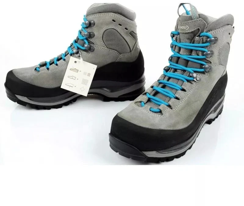 Aku Superalp GTX W 594241 Batai
