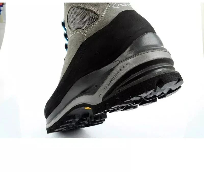 Aku Superalp GTX W 594241 Batai