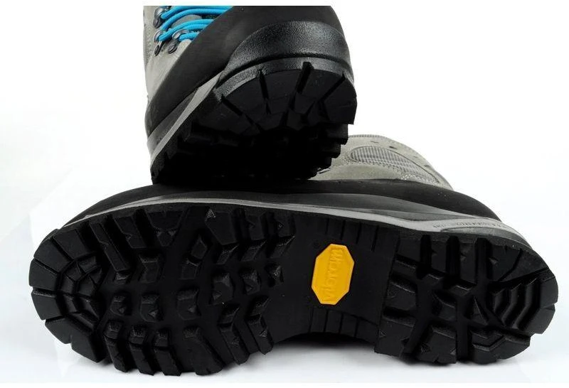 Aku Superalp GTX W 594241 Batai