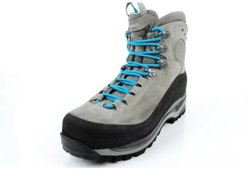 Aku Superalp GTX W 594241 Batai
