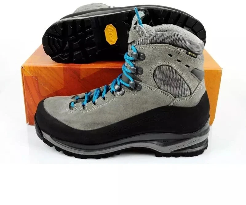 Aku Superalp GTX W 594241 Batai