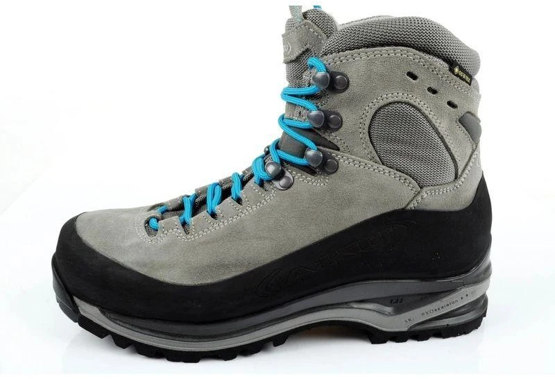 Aku Superalp GTX W 594241 Batai