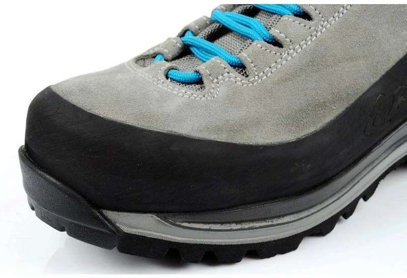 Aku Superalp GTX W 594241 Batai
