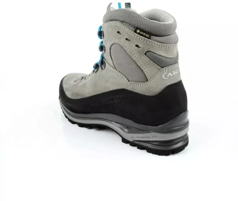 Aku Superalp GTX W 594241 Batai