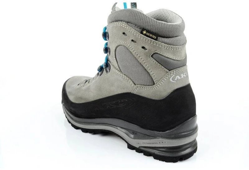 Aku Superalp GTX W 594241 Batai