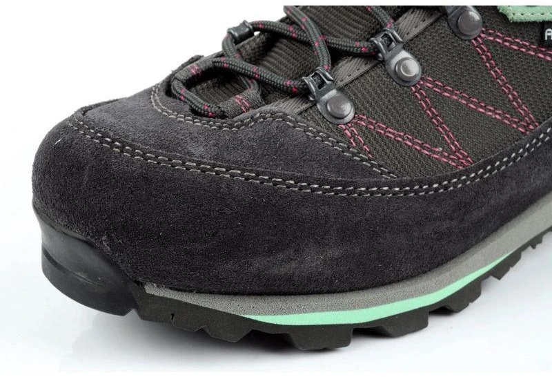 Aku Trekker GTX W 978435 žygio batai