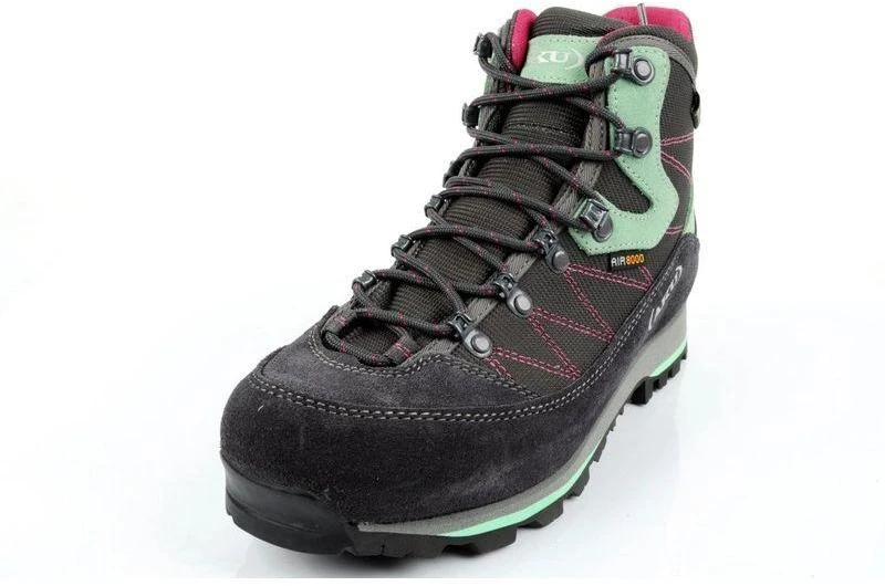 Aku Trekker GTX W 978435 žygio batai