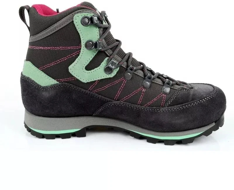 Aku Trekker GTX W 978435 žygio batai