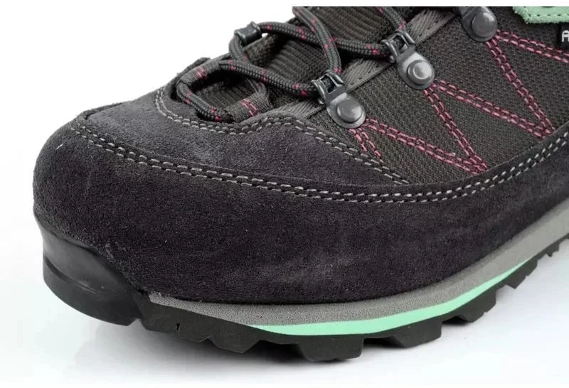 Aku Trekker GTX W 978435 žygio batai