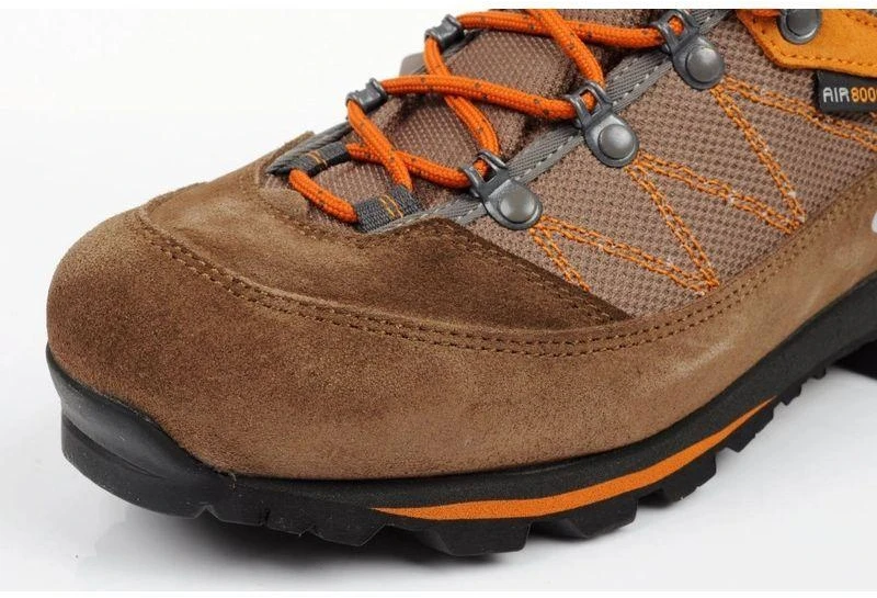 Aku Trekker GTX W 978518 žygio batai
