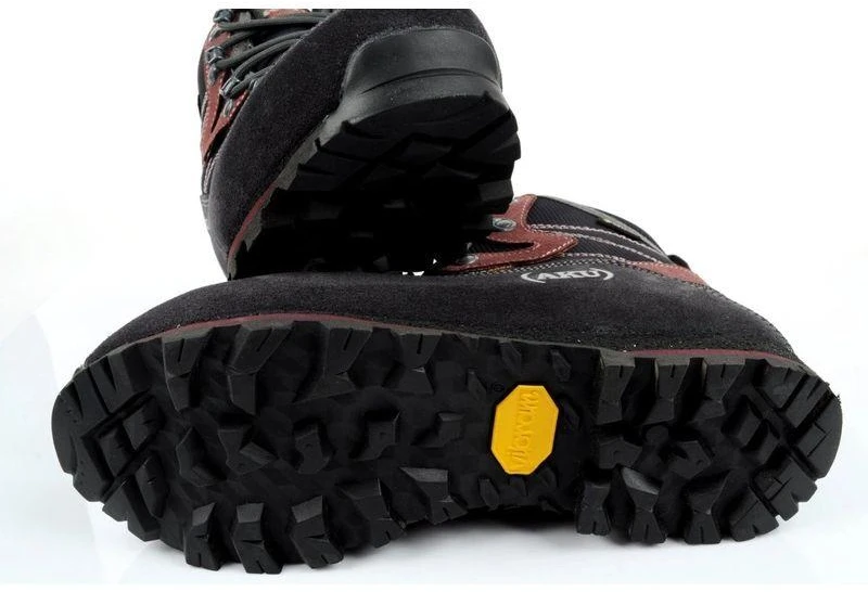 Aku Trekker L.3 Gore-tex W 978W658 žygio batai